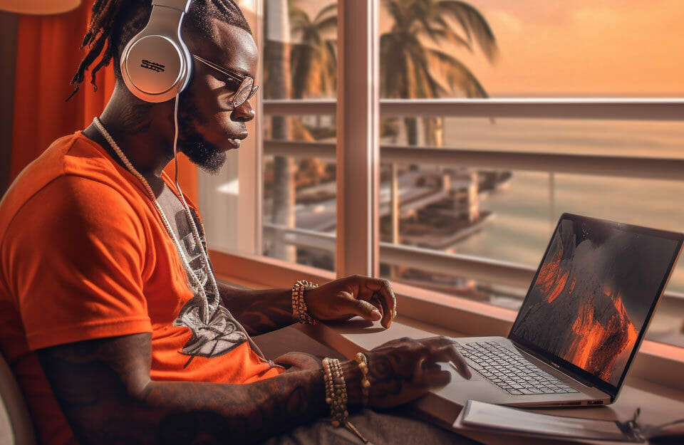 How To Make Money on Soundcloud